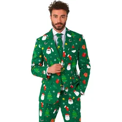 OppoSuits Festlichkeit (54)