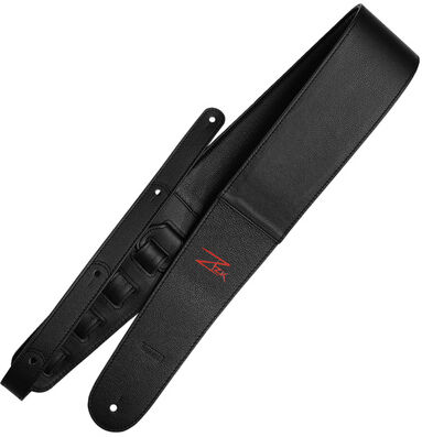 Richter Richard Z. Kruspe Guitarstrap