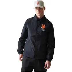 New Era, Baseballhandschuh