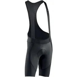 Northwave, Herren, Velohosen, Fast (M), Schwarz