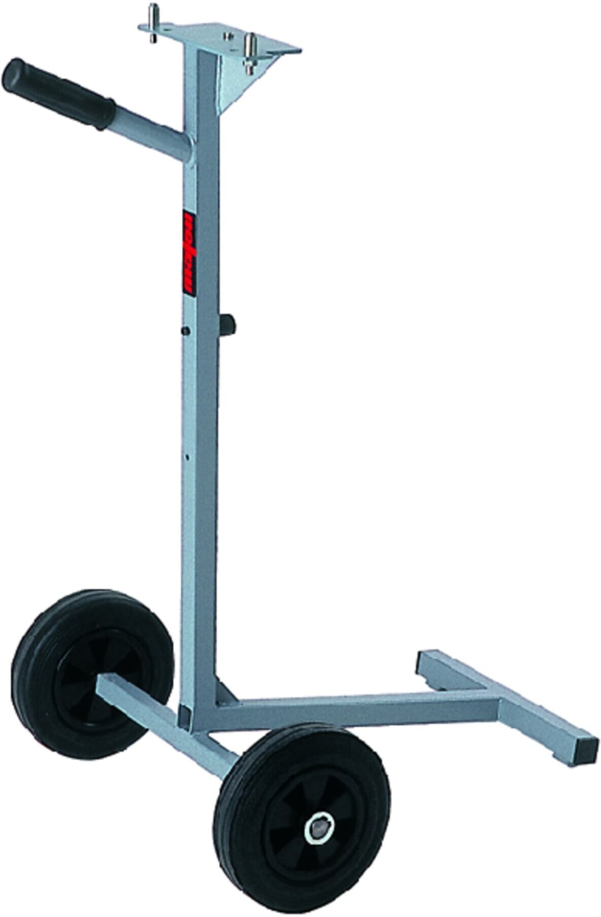 Mafell Transportwagen (202110)