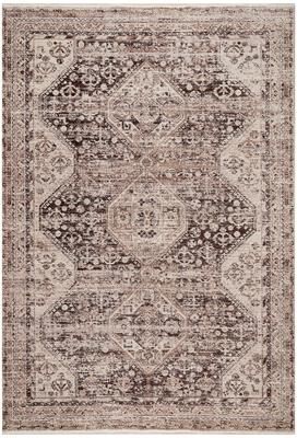 Terra by Obeetee Heirloom Caspian Rug