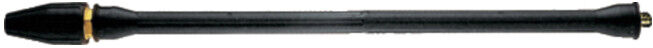 Lance turbo Makita (3640940)