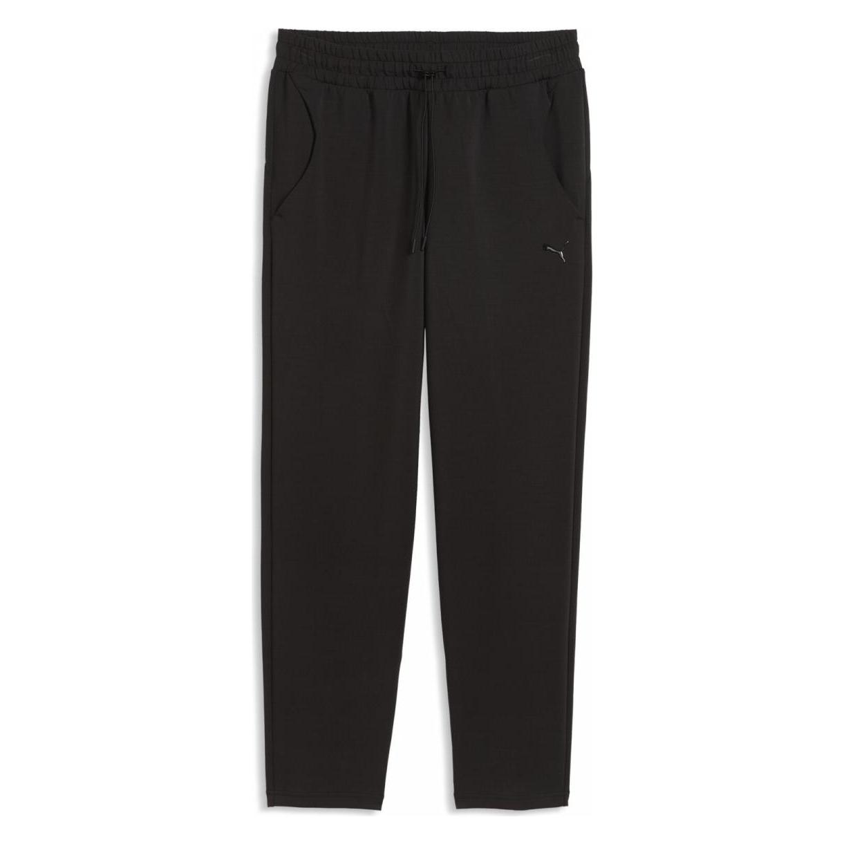 Puma PUMATECH SENSE Pants DK op (XL) (694036)