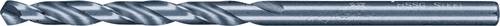 PFERD TOOLS 25203902 SPB DIN 1897 HSSG N 4,1 STEEL Stahl Spiralbohrer 4.1mm Gesamtlänge 55mm DIN 1897 10St.