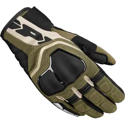 Spidi Sport-GT Motorrad Handschuhe