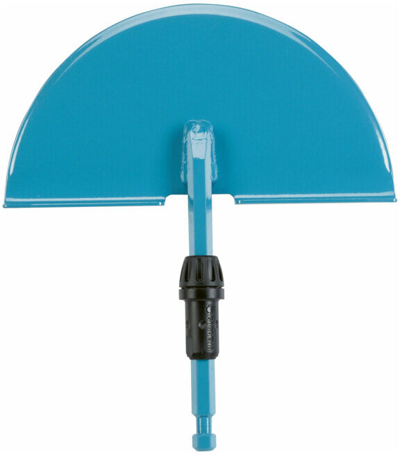 Coupe-bordure combisystem GARDENA (03149-20)
