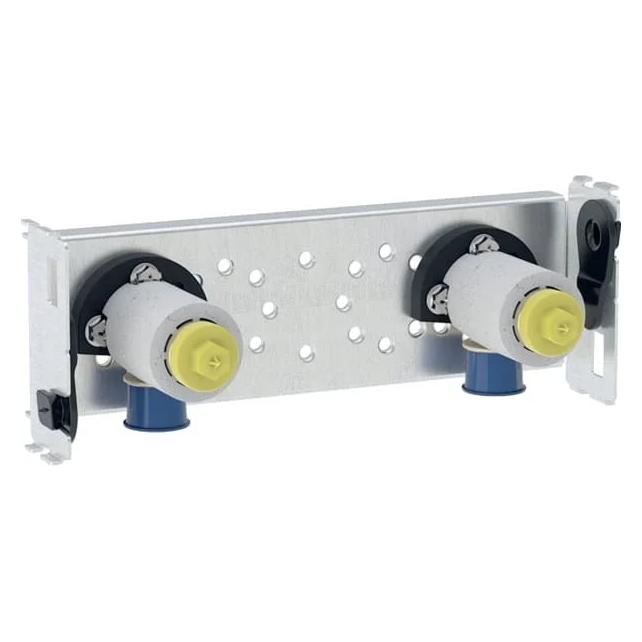 Geberit Traverse GIS (461740001)
