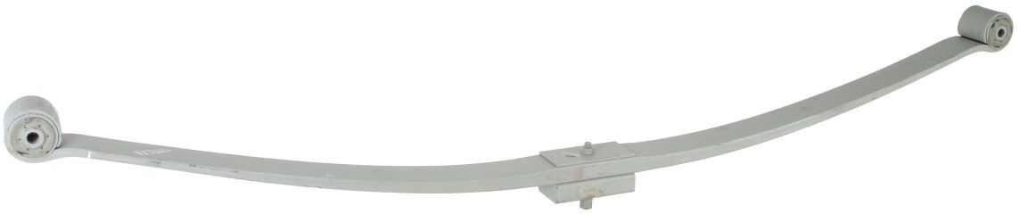 Federblattsatz TES 6730400019