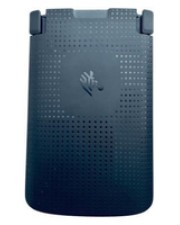 Zebra TC53/TC58 4400 MAH STD BATT (BTRY-NGTC5TC7-44MA-0)
