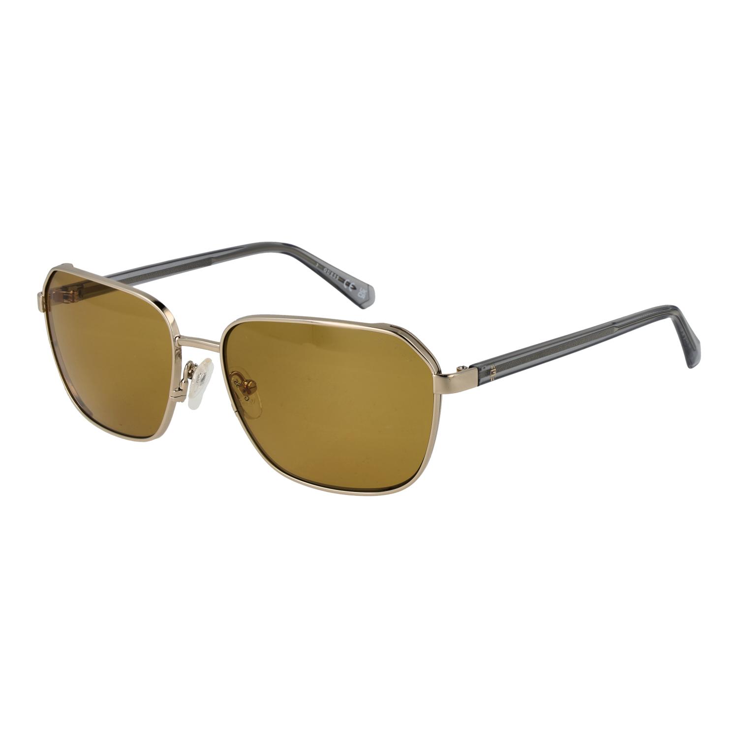 Guess Zonnebril GU00117 32E 59