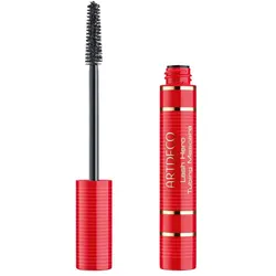 10ml ARTDECO Lash Hero Tubing Mascara Limited Edition