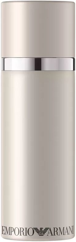 Giorgio Armani - Emporio  She, Eau de Parfum, 50  ml