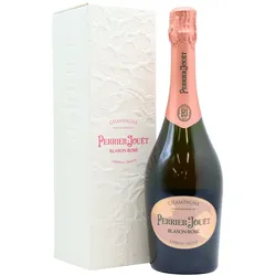 Perrier-Jouet Blason Rose Champagner 12% Vol. 0.75L