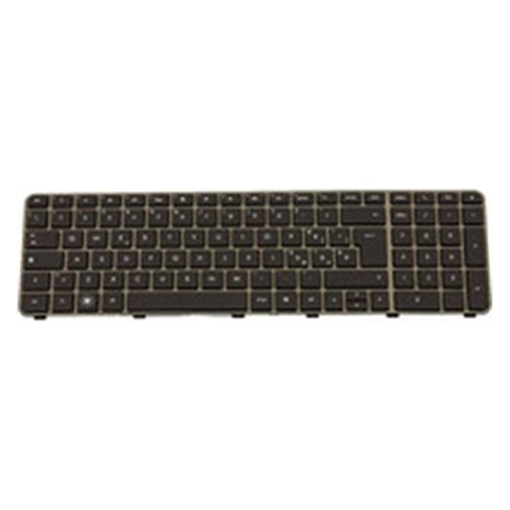 HP 610913-B31 (610913-B31)