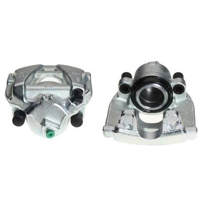 MAPCO Bremssattel 4243 Vorderachse rechts für Audi