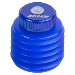 JOLLY Dosenspitzer rot, blau oder gelb