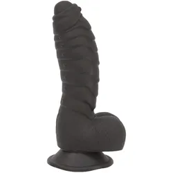 Naked Addiction, Dildo, Ben Dildo