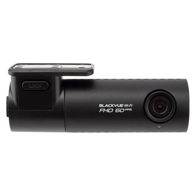 Blackvue Bilkamera DR590 1CH (Full HD) (DR590-1CH PLUS 32GB NO)