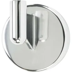 Artemide, Beleuchtung Zubehör, Tolomeo Parete