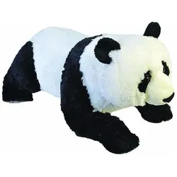 Wild Republic Jumbo (Panda)