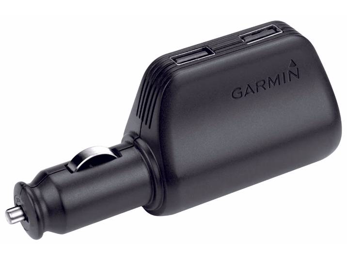 Garmin Highspeed-Multiladegerät Navigationszubehör – GPS Navigation Zubehör