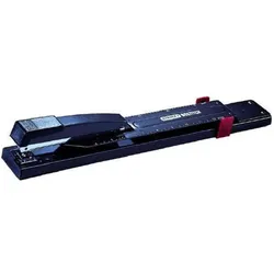 Bostitch, Heftgerät, Langarmhefter (20 Blätter)