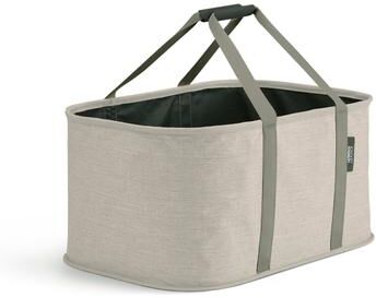 Joseph Joseph Hold-All Collapsible Laundry Basket