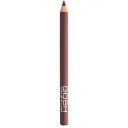 Catrice Kohl Eyeliner Expresso