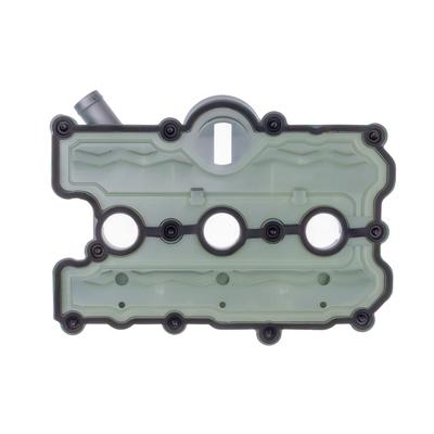 DENCKERMANN U110007 für Audi