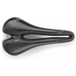 Selle Smp, Velosattel