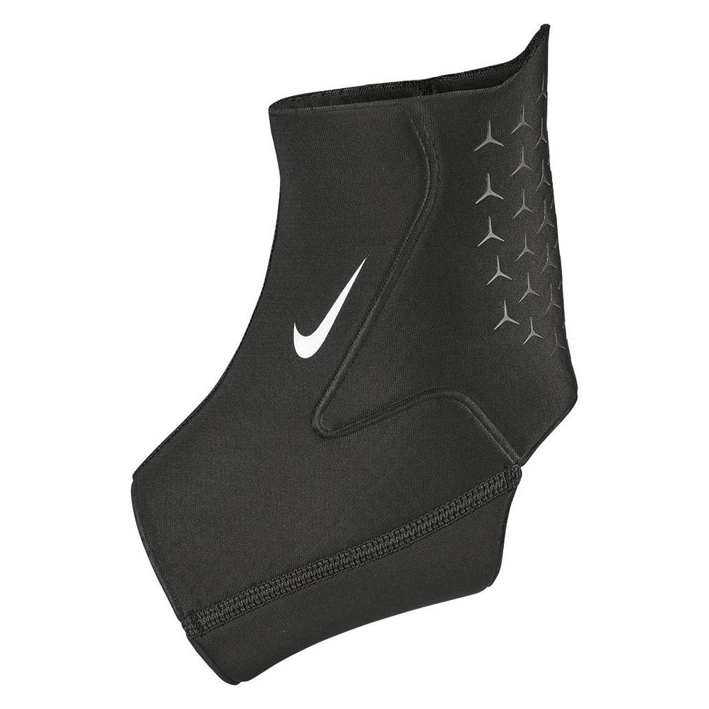 Nike PRO ANKLE SLEEVE 3.0 (17636402)