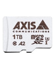 Axis SURVEILLANCE CARD 1 TB microSDXC AXIS (02366-001)