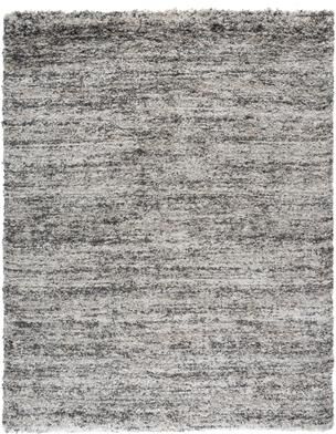 SAFAVIEH Iceland Shag Lotte Flokati 2.6-inch Thick Rug
