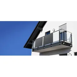 Growatt 210W*2  Solar Panel faltbares Solarmodul