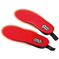 Thermo Soles XXL 44 1/2 - 47