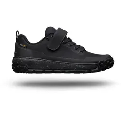 Ride Concepts Herren-Schuhe – Vice Schwarz Gr. 41
