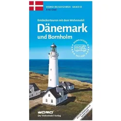 Globi:Entdeckertouren mit dem Wohnmobil, Reisebücher von Anke Globi