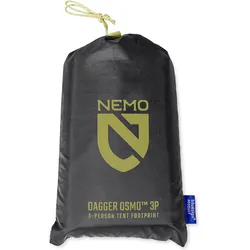 Nemo Equipment, Zelt Zubehör
