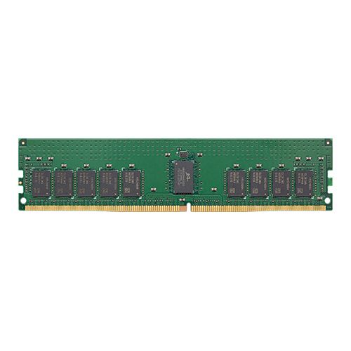 8GB Synology DDR4-2666MHz (1x8GB) memory D4EU01-8G 8GB DIMM
