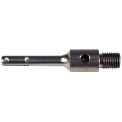 Makita Aufnahmeschaft SDS+ P-67745