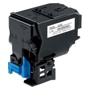 Develop Toner Black (A5X01D0)