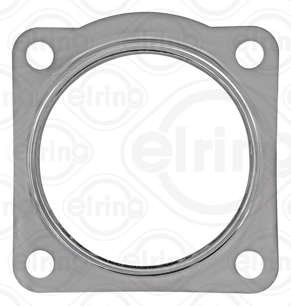 Elring B24030 Zwischen Zwei Turboladern