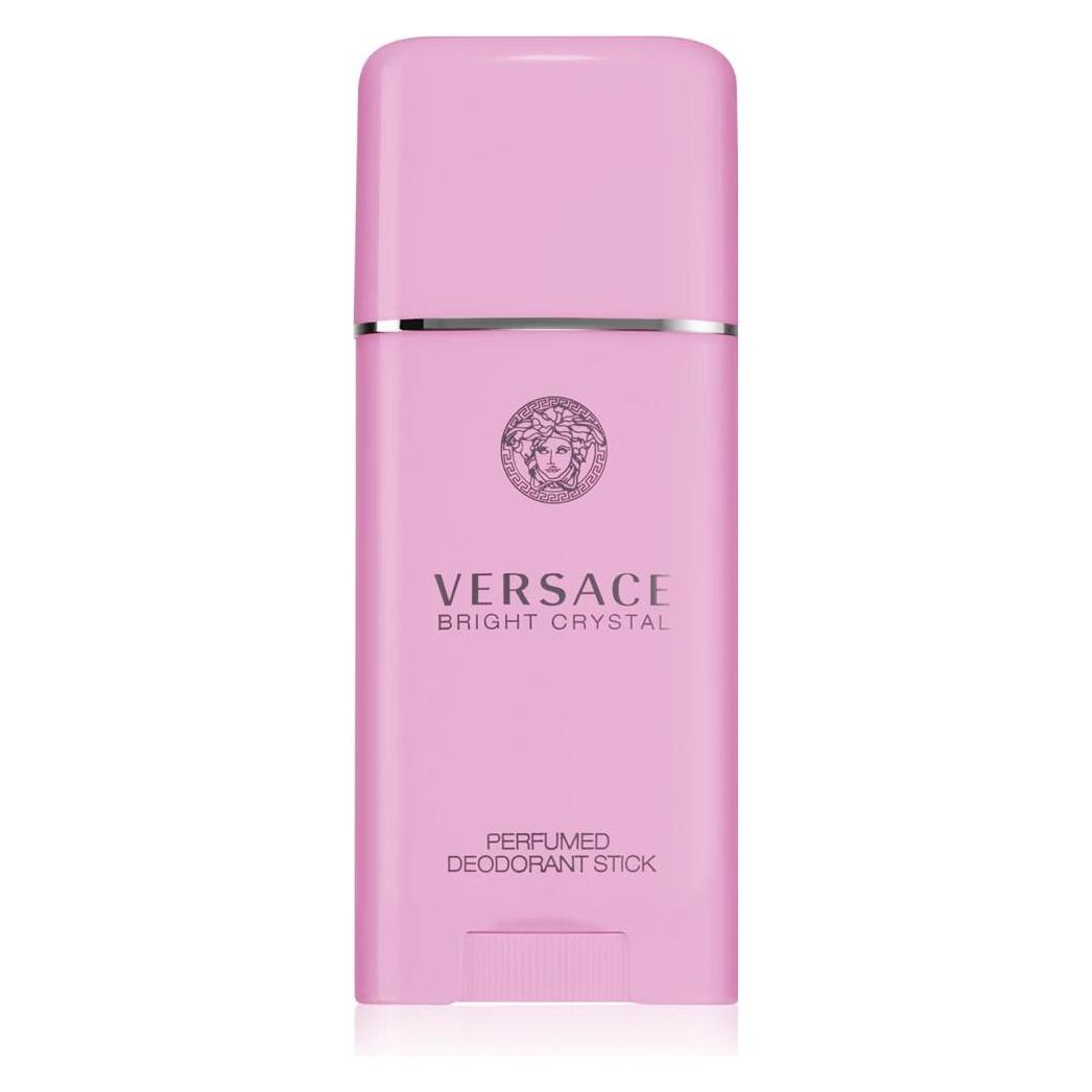 Versace Bright Crystal (Stick, 90 g) (561173)