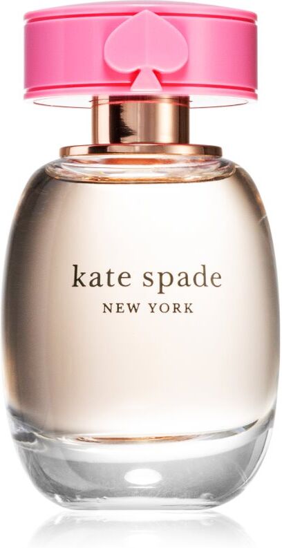 Kate Spade New York EDP für Damen 40 ml