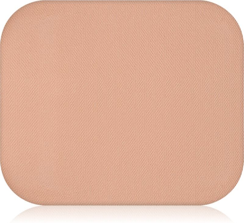 Max Factor Facefinity Refillable compact mattifying foundation SPF 20 refill 002 Ivory 10 g