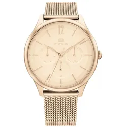 Tommy Hilfiger Damenuhr – 1782457