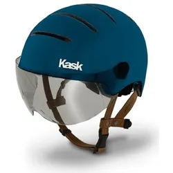 Kask, Velohelm, (59 - 62 cm)