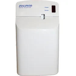 Duftspender Discover DSR 0146, programmierbar zum supergünstigen Preis, geeignet bis 120 m3