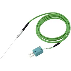 Weller Erem Weller Temperatursensor, K Luftsonde, Lötgerät Zubehör